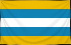 Флаг